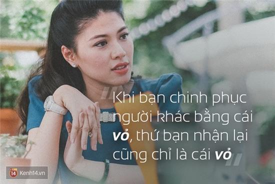 BTV Ngọc Trinh: Nhiều phóng viên của Chuyển động 24h bị đe dọa và hành hung - Ảnh 8.