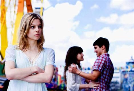 anh chang “gan mac” lang nhang - 3