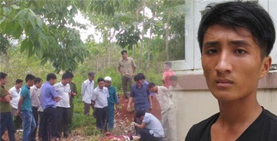 Nam sinh viên bỏ mạng sau 2 ngày đi phượt cùng 