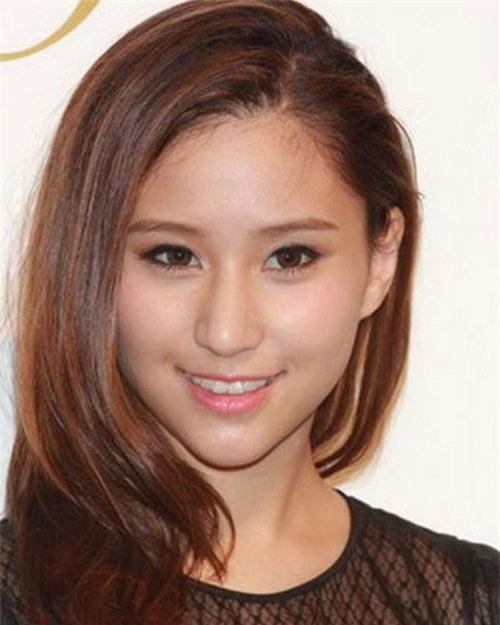 6 ai nu ty phu do la gay