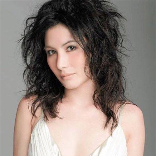 6 ai nu ty phu do la gay