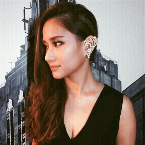 6 ai nu ty phu do la gay