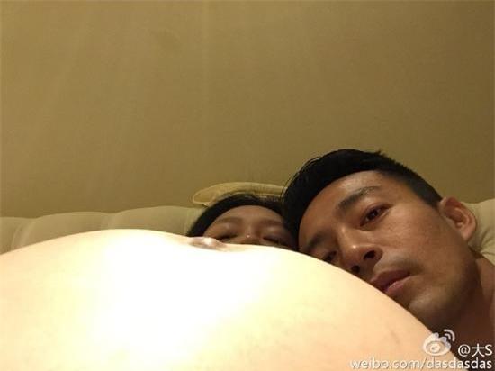 Dai S nhap vien mo cap cuu vi sinh non  hinh anh 2