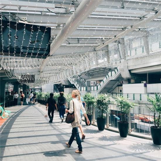 Đừng chỉ biết tới Bangkok khi qua Thái, bởi còn có 1 chốn thiên đường cực đẹp là Trang Province! - Ảnh 7.