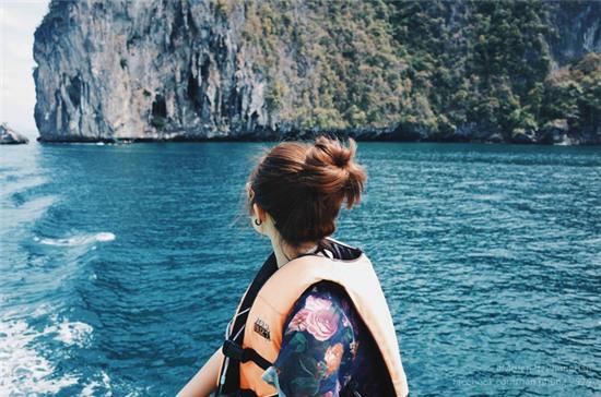 Đừng chỉ biết tới Bangkok khi qua Thái, bởi còn có 1 chốn thiên đường cực đẹp là Trang Province! - Ảnh 17.