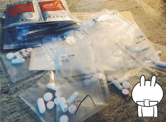 Nghe tiếp viên xinh đẹp người Việt kể về công việc trong hãng hàng không Hàn Quốc - Ảnh 11.