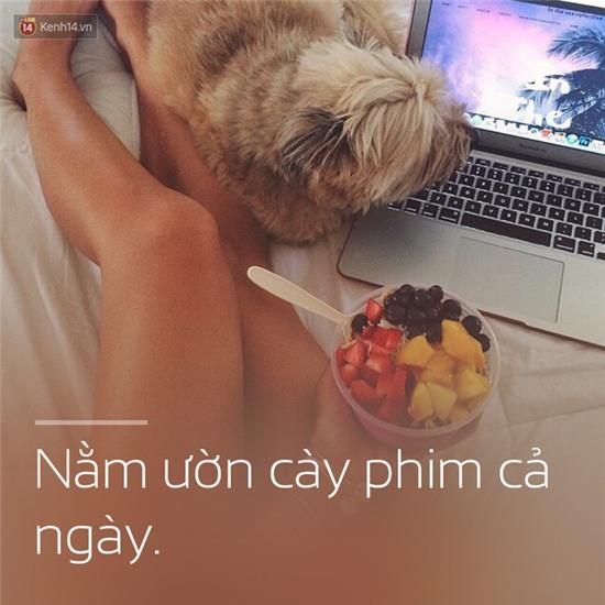 Muốn mùa hè rực rỡ hơn? Hãy làm 20 điều này ngay! - Ảnh 8.