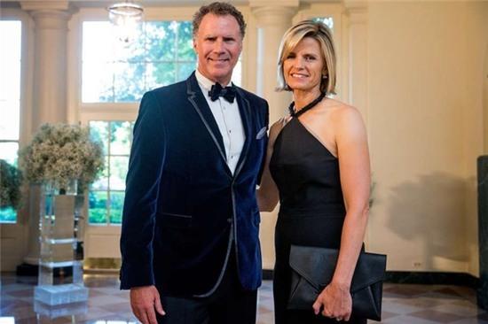 Miranda Kerr long lay ben bo ty phu an toi o Nha Trang hinh anh 4