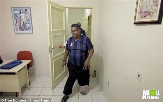 chan phu nhu chan voi vi muoi dot tu 20 nam truoc hinh anh 1