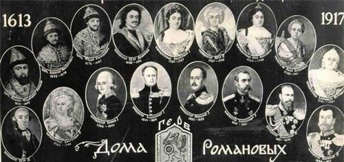 nhung loi nguyen dang so nhat lich su nhan loai hinh anh 1