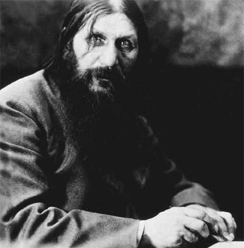 nhung loi nguyen dang so nhat lich su nhan loai hinh anh 2