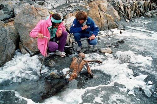 nhung loi nguyen dang so nhat lich su nhan loai hinh anh 7