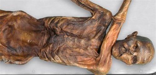 nhung loi nguyen dang so nhat lich su nhan loai hinh anh 8