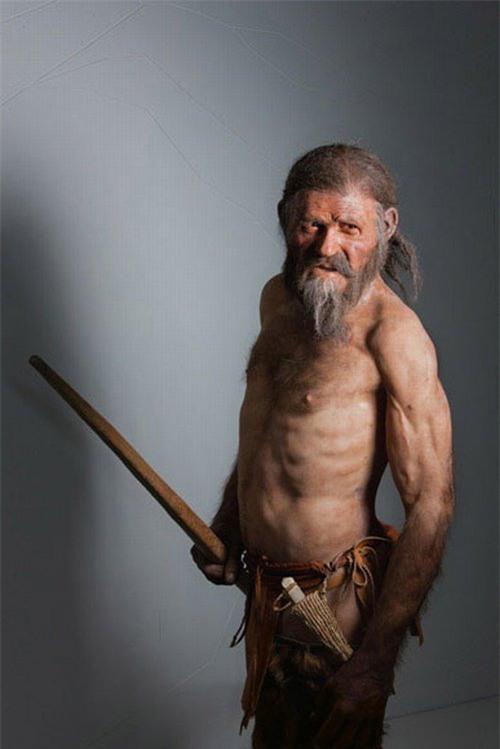 nhung loi nguyen dang so nhat lich su nhan loai hinh anh 9