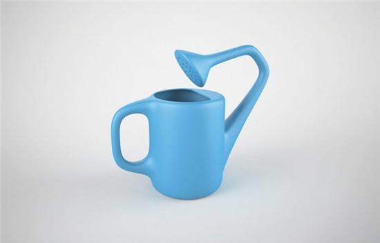 Cười không nhặt được mồm với những thiết kế đồ dùng có cũng như không - Ảnh 3.