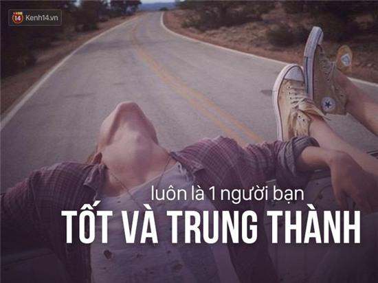 20 đặc điểm rất dễ nhận ra của đám hướng nội - Ảnh 5.
