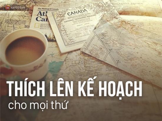20 đặc điểm rất dễ nhận ra của đám hướng nội - Ảnh 10.