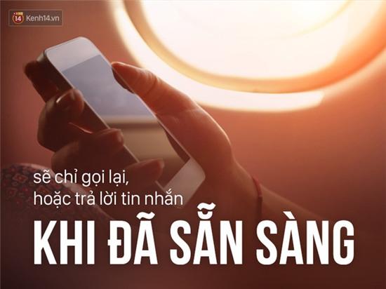 20 đặc điểm rất dễ nhận ra của đám hướng nội - Ảnh 20.