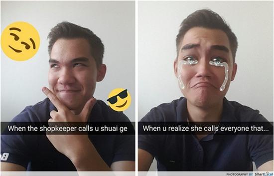 10 điều cực độc chỉ có ở Singapore khiến du khách ngẩn tò te - Ảnh 5.