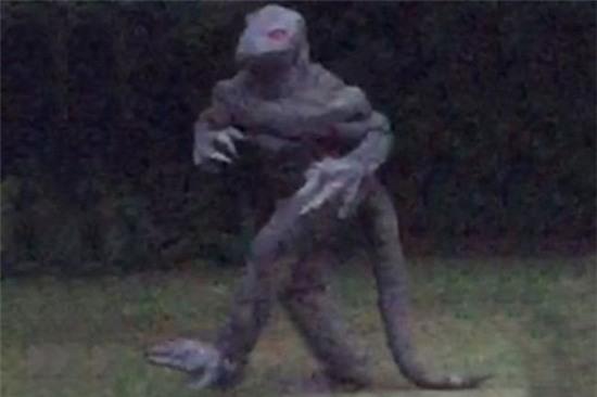 sinh-vat-ky-la-giong-nguoi