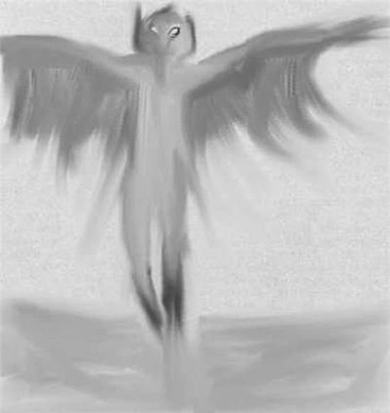 sinh-vat-ky-la-giong-nguoi