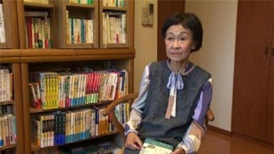 nhat: trao luu vo chong