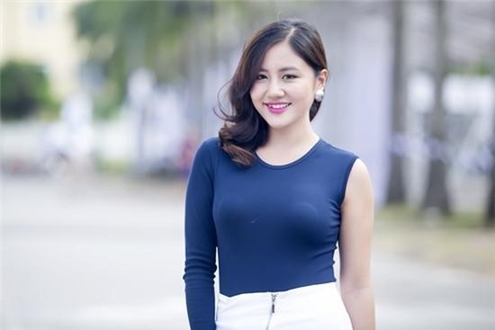 'Van Mai Huong gui huyet thu, vang ma cho toi luc nua dem' hinh anh 2