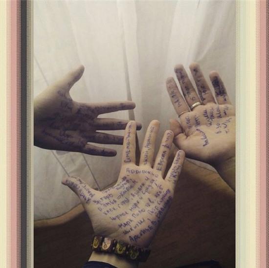 soc voi "tuyet chieu" quay cop trong mua thi hinh anh 4