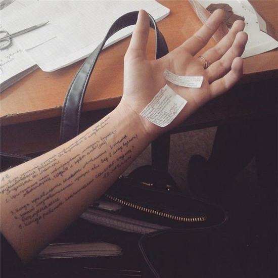 soc voi "tuyet chieu" quay cop trong mua thi hinh anh 5