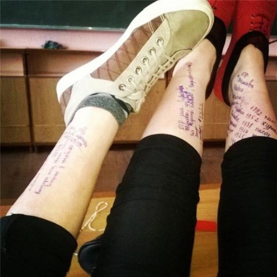 soc voi "tuyet chieu" quay cop trong mua thi hinh anh 6