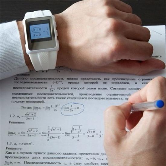 soc voi "tuyet chieu" quay cop trong mua thi hinh anh 10