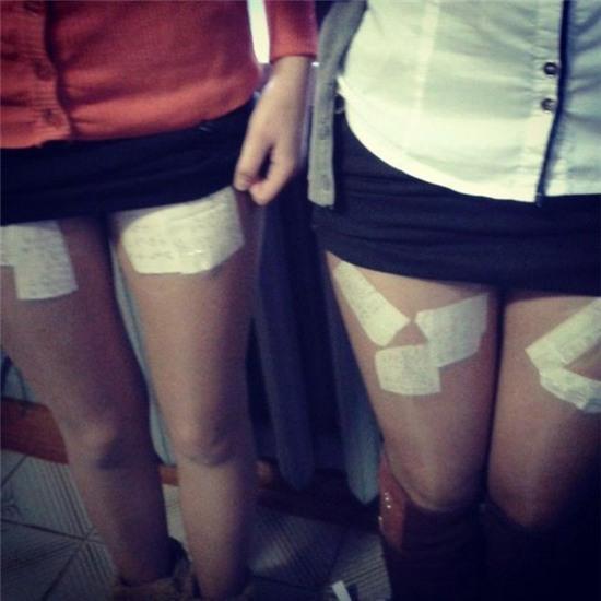 soc voi "tuyet chieu" quay cop trong mua thi hinh anh 8