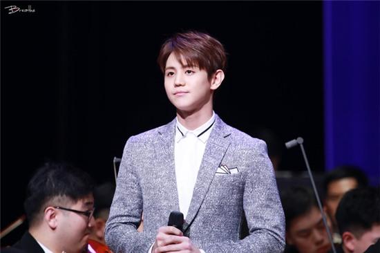 B2ST bị bỏ bê, Yoseob công khai đá đểu Cube trên Twitter - Ảnh 6.