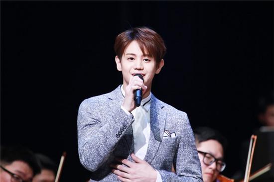 B2ST bị bỏ bê, Yoseob công khai đá đểu Cube trên Twitter - Ảnh 7.
