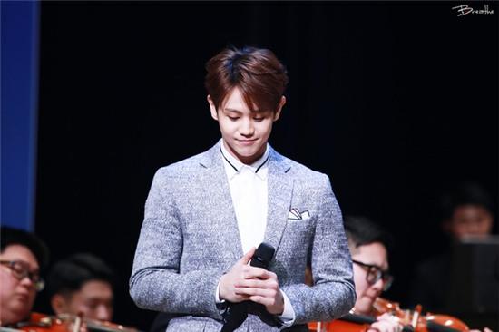 B2ST bị bỏ bê, Yoseob công khai đá đểu Cube trên Twitter - Ảnh 8.