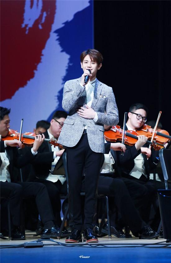 B2ST bị bỏ bê, Yoseob công khai đá đểu Cube trên Twitter - Ảnh 9.