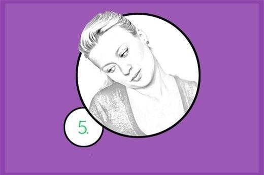 10 dong tac don gian giup cam thon gon hinh anh 5