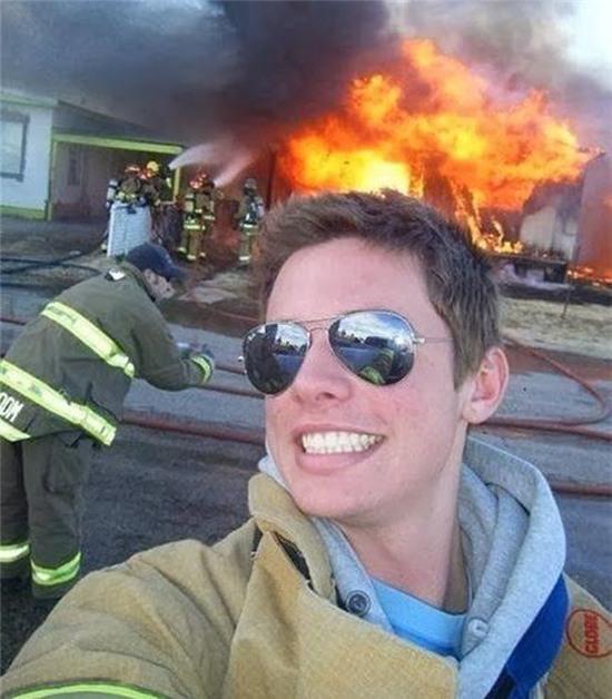 tinh than "tu suong" cua chi em o khap moi noi hinh anh 10