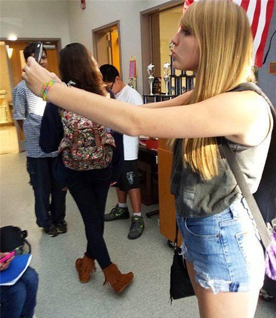 tinh than "tu suong" cua chi em o khap moi noi hinh anh 13