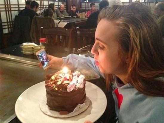 tinh than "tu suong" cua chi em o khap moi noi hinh anh 14