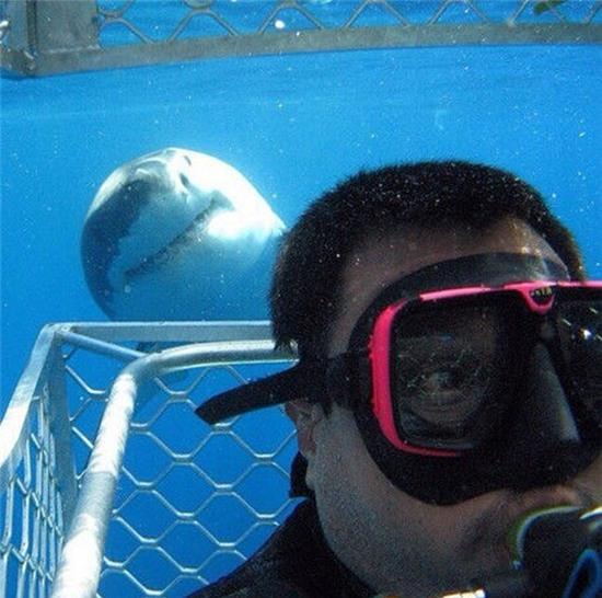 tinh than "tu suong" cua chi em o khap moi noi hinh anh 4