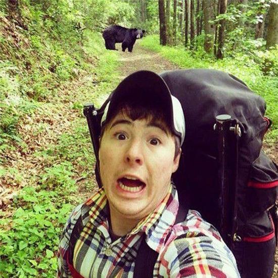 tinh than "tu suong" cua chi em o khap moi noi hinh anh 5