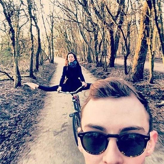 tinh than "tu suong" cua chi em o khap moi noi hinh anh 6