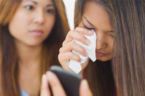 met moi vi me chong va me de suot ngay cai nhau - 1