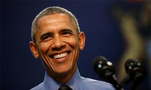 Tổng thống Obama thăm Việt Nam, Phu nhân, Michelle Obama