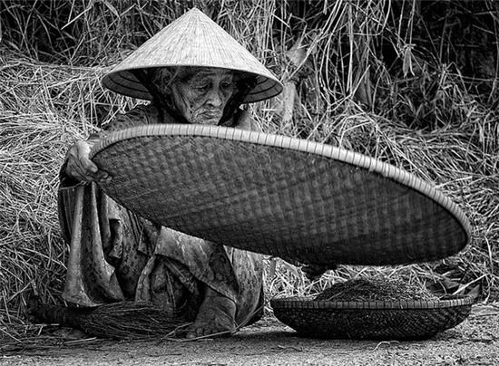 Những điều tuyệt vời bạn có thể làm với chỉ... 1000 đồng! - Ảnh 3.