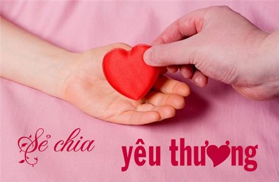 Những điều tuyệt vời bạn có thể làm với chỉ... 1000 đồng! - Ảnh 5.