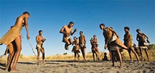 5 sa mac nong bong kinh hoang nhat the gioi hinh anh 2