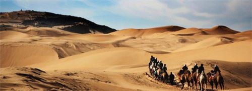 5 sa mac nong bong kinh hoang nhat the gioi hinh anh 7