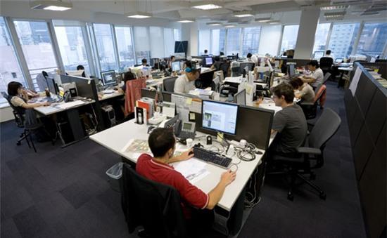 tăng huyết áp, bệnh tim mạch, dân văn phòng, ăn mặn